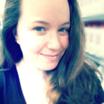 hi